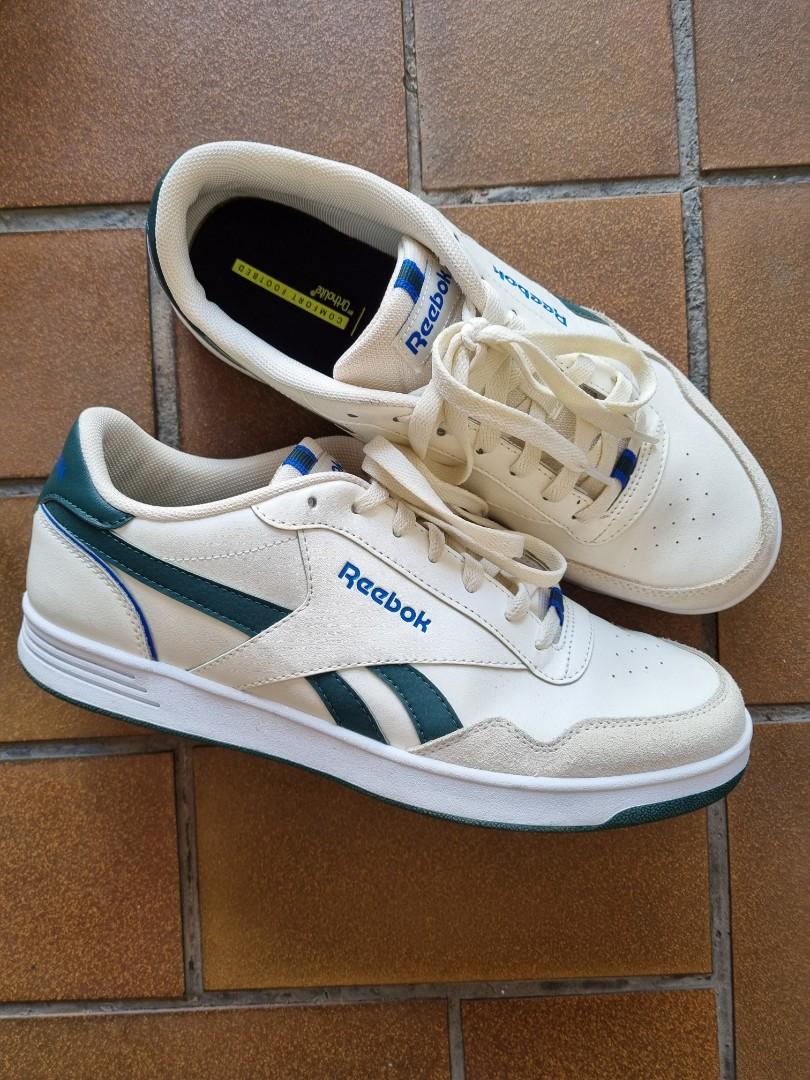 Reebok classic best new arrivals price