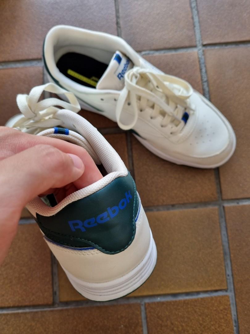 Reebok deals sale