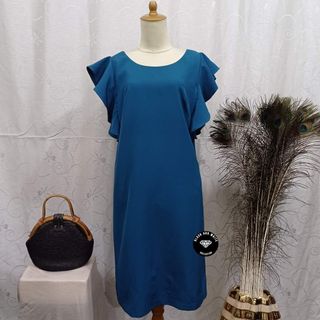 (Kategori: ) berada di . Dikirim oleh blackandwhite.collection (ID iklan 1177940121, Gambar 1). Deskripsi: .