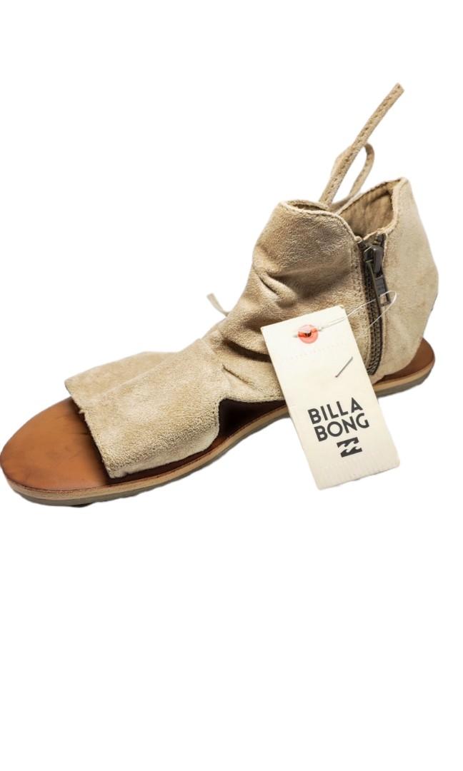 Billabong east of eden sandal best sale