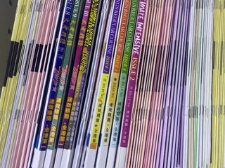 （分類：）位於 。 由 jabehma 提交（商品編號 1177969626，圖片 1）。簡介： 。