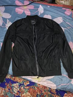 (Category: ) located in . Submitted by DJcollections (Listing ID 1177953416, Image 1). Description: .