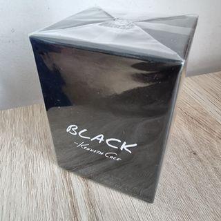 Black by Kenneth Cole