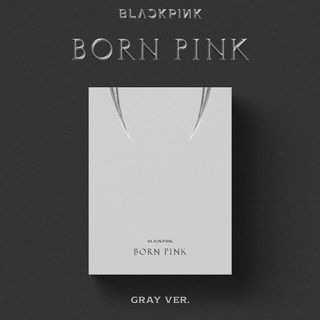 （分類：）位於 。 由 bng.move.kor 提交（商品編號 1178022743，圖片 1）。簡介： 。