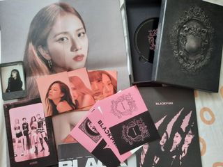 （分類：）位於 。 由 tzstar 提交（商品編號 1177880674，圖片 1）。簡介： 。
