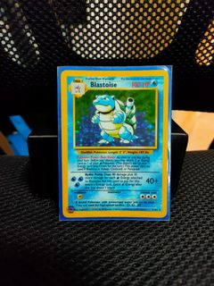 (Category: ) located in . Submitted by vynzegoh (Listing ID 1177937290, Image 1). Description: .