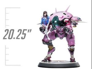 （分類：）位於 。 由 JL123321 提交（商品編號 1145431087，圖片 1）。簡介： 。