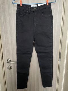 （分類：）位於 。 由 newfish_bdfea4 提交（商品編號 1177934126，圖片 1）。簡介： 。