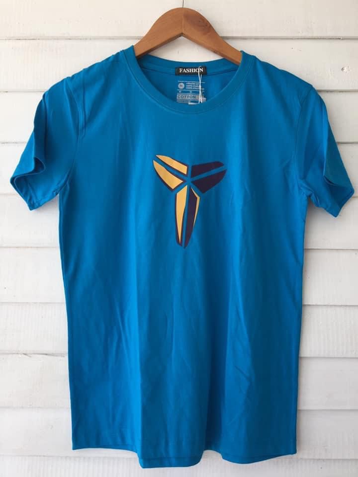 Blue lagoon nike shirt store