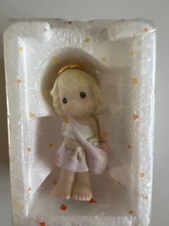 (Category: ) located in . Submitted by lyyl_ (Listing ID 1177927537, Image 1). Description: .