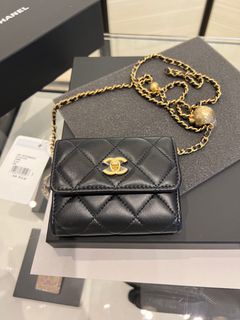 (Category: ) located in . Submitted by euroshopper (Listing ID 1178011168, Image 1). Description: .