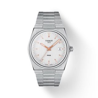 (Category: ) located in . Submitted by bentimepiecesclassic (Listing ID 1177940835, Image 1). Description: .