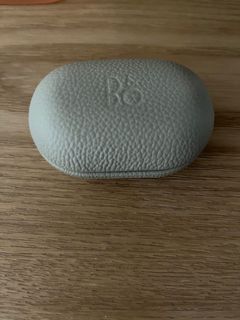 （分類：）位於 。 由 05279527 提交（商品編號 1177870504，圖片 1）。簡介： 。
