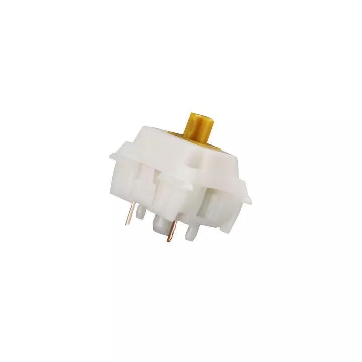 Boba U4T Switches x 68, Computers & Tech, Parts & Accessories, Computer