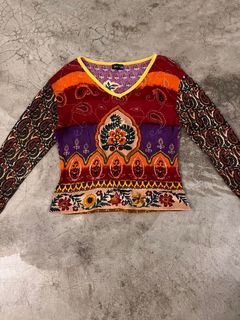 (Category: ) located in . Submitted by timecapsule_collection (Listing ID 1177938893, Image 1). Description: .
