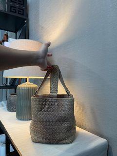 Bottega Veneta hand bag