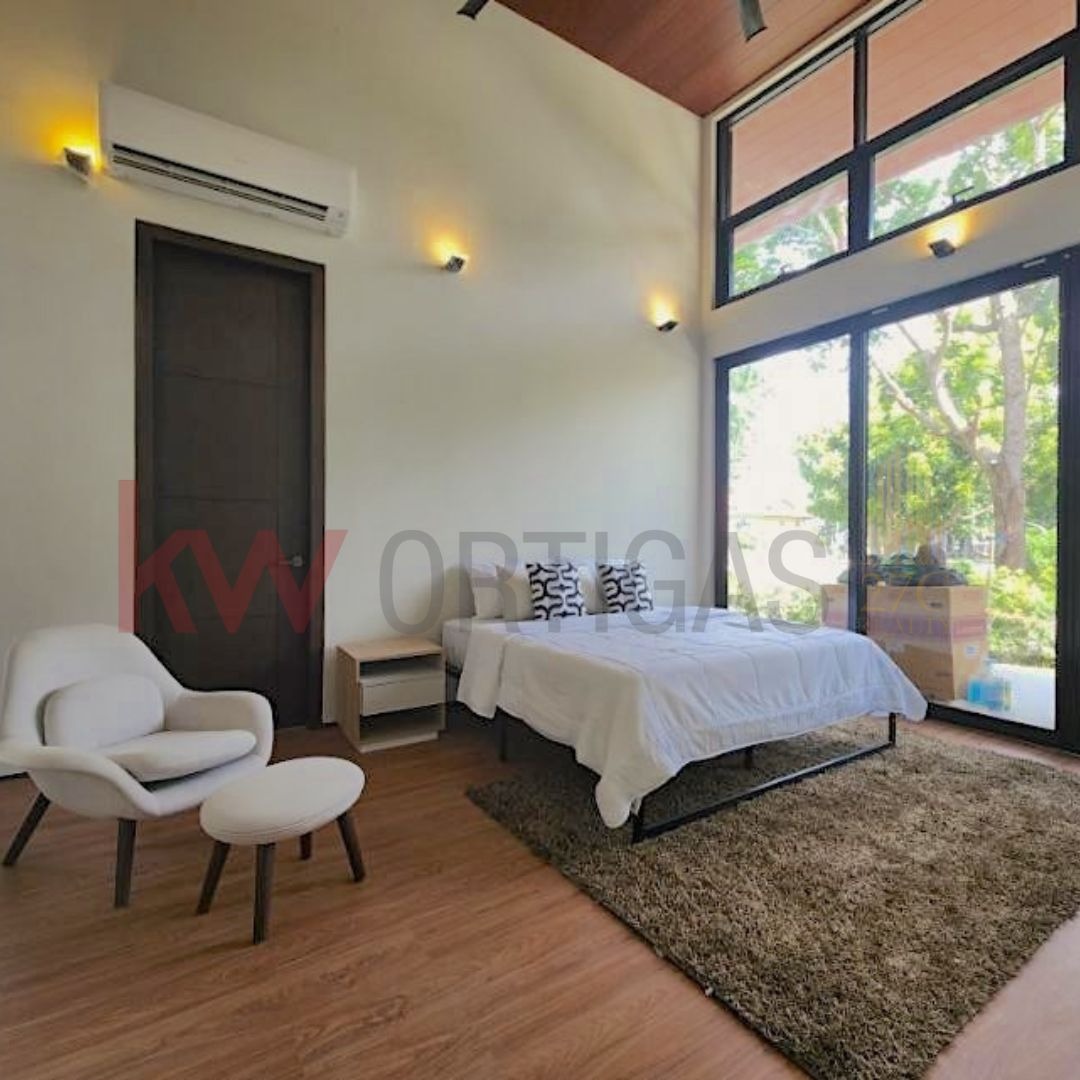 Brand New Corner House for Sale in Manila Southwoods, Carmona, Cavite