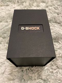 （分類：）位於 。 由 veerom 提交（商品編號 1178002933，圖片 1）。簡介： 。