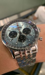 （分類：）位於 。 由 hkman1992 提交（商品編號 1177396848，圖片 1）。簡介： 。