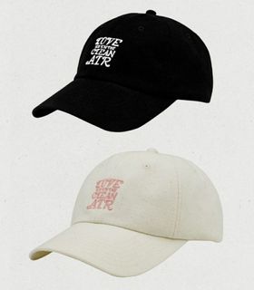 （分類：）位於 。 由 miss_something 提交（商品編號 1177953517，圖片 1）。簡介： 。