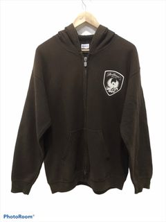 (Category: ) located in . Submitted by farday_store (Listing ID 1177951343, Image 1). Description: .