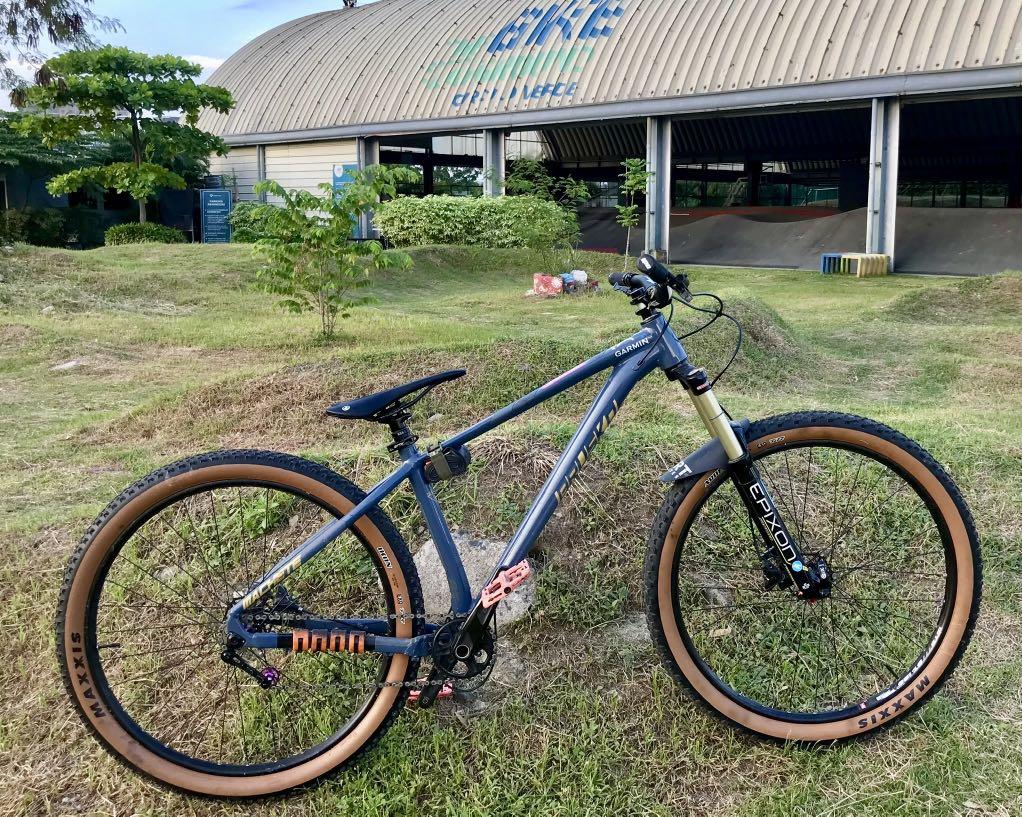 Brusko frame cheap price