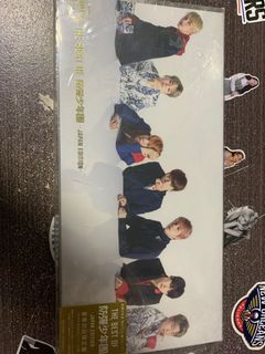 （分類：）位於 。 由 X_jisoo 提交（商品編號 1166736097，圖片 1）。簡介： 。