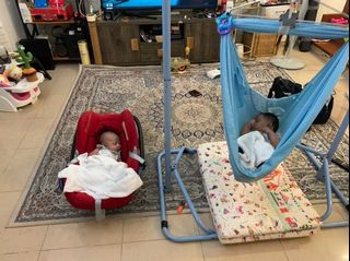 (Category: ) located in . Submitted by karya.kamila (Listing ID 1177973932, Image 1). Description: .