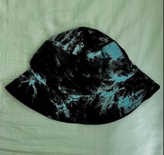 (Category: ) located in . Submitted by 4vkgnxc7 (Listing ID 1177903778, Image 1). Description: .