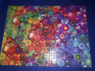 (Category: ) located in . Submitted by caraazy (Listing ID 1177918777, Image 1). Description: .