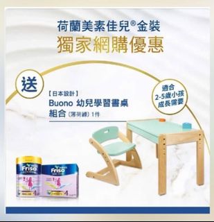 （分類：）位於 。 由 gglovedd 提交（商品編號 1177964036，圖片 1）。簡介： 。