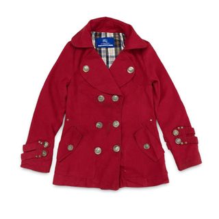 (Category: ) located in . Submitted by af1_thrift (Listing ID 1177857596, Image 1). Description: .