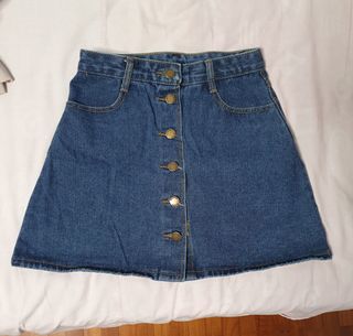 (Category: ) located in . Submitted by potatoed_ (Listing ID 1177998951, Image 1). Description: .
