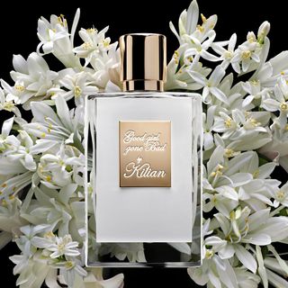 （分類：）位於 。 由 zachparfums 提交（商品編號 1177895787，圖片 1）。簡介： 。