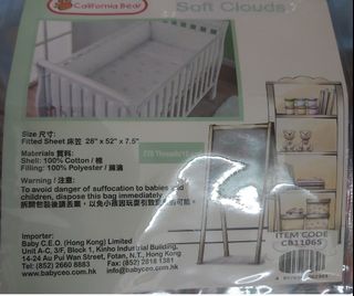 （分類：）位於 。 由 gio826 提交（商品編號 1177924702，圖片 1）。簡介： 。