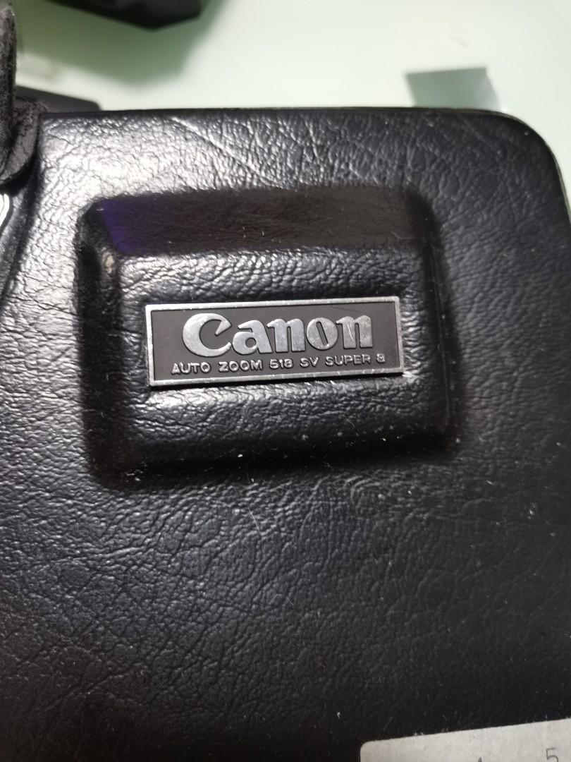 Camera bag canon (Category: Camera Bags & Carriers) located in General Mariano Alvarez. Submitted by ma.miafajardo1219 (Listing ID 1177859669, Image 2). Description: Collectors item Canon camera bag from japan.