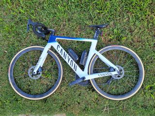 (Category: ) located in . Submitted by tonylim773 (Listing ID 1177862193, Image 1). Description: .