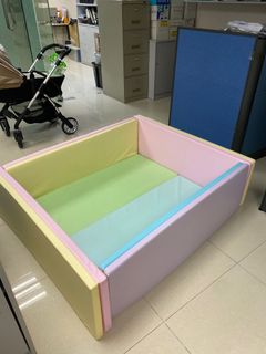 （分類：）位於 。 由 aiden_c 提交（商品編號 1177750668，圖片 1）。簡介： 。