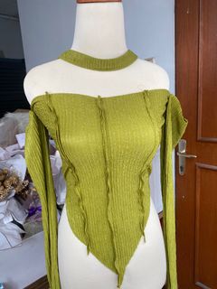 (Kategori: ) berada di . Dikirim oleh yends (ID iklan 1177918644, Gambar 1). Deskripsi: .