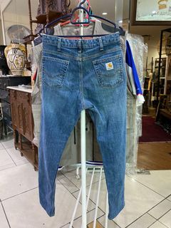 (Category: ) located in . Submitted by kir_store (Listing ID 1177965586, Image 1). Description: .