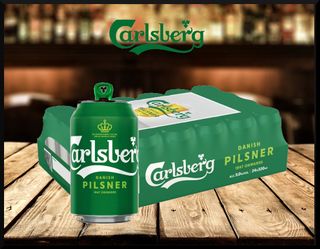 (Category: ) located in . Submitted by Alcohol-Beverages-Trading (Listing ID 1171112481, Image 1). Description: .