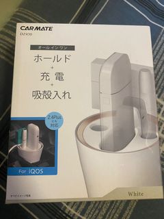 （分類：）位於 。 由 william.chau 提交（商品編號 1177941335，圖片 1）。簡介： 。