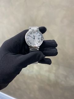 （分類：）位於 。 由 poshtwo 提交（商品編號 1177932972，圖片 1）。簡介： 。