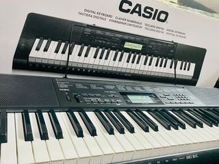（分類：）位於 。 由 ARI_ALBA 提交（商品編號 1177926793，圖片 1）。簡介： 。