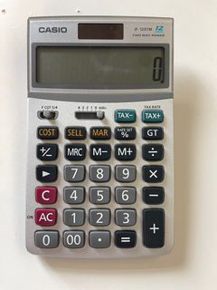 （分類：）位於 。 由 50197433 提交（商品編號 1177903333，圖片 1）。簡介： 。