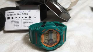 （分類：）位於 。 由 mr.jumbo 提交（商品編號 1178010109，圖片 1）。簡介： 。