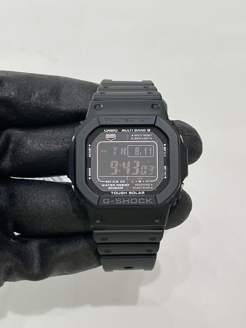 Casio top m5610 1ber