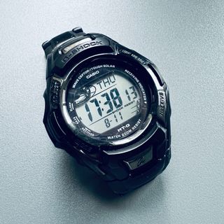 （分類：）位於 。 由 amp8866 提交（商品編號 1177957791，圖片 1）。簡介： 。