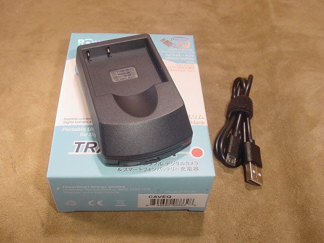 CASIO NP40 NP-40 USB充電器合CASIO EX-Z200,EX-Z300,EX-Z400, EX-Z450,EX-Z500,EX -Z600,EX-Z650,EX-Z700,EX-Z750,EX-Z850,EX-Z1000,EX-Z1050,EX-Z1080,EX-Z1200及多款相機請看內容,  攝影器材, 攝影配件, 電池及充電器-