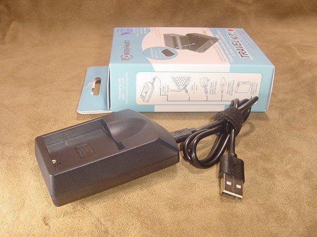CASIO NP40 NP-40 USB充電器合CASIO EX-Z200,EX-Z300,EX-Z400, EX-Z450,EX-Z500,EX -Z600,EX-Z650,EX-Z700,EX-Z750,EX-Z850,EX-Z1000,EX-Z1050,EX-Z1080,EX-Z1200及多款相機請看內容,  攝影器材, 攝影配件, 電池及充電器-